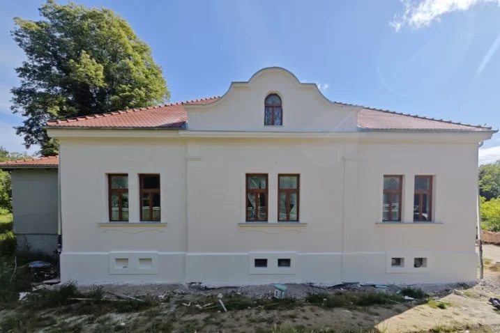 Donja posavina (1)