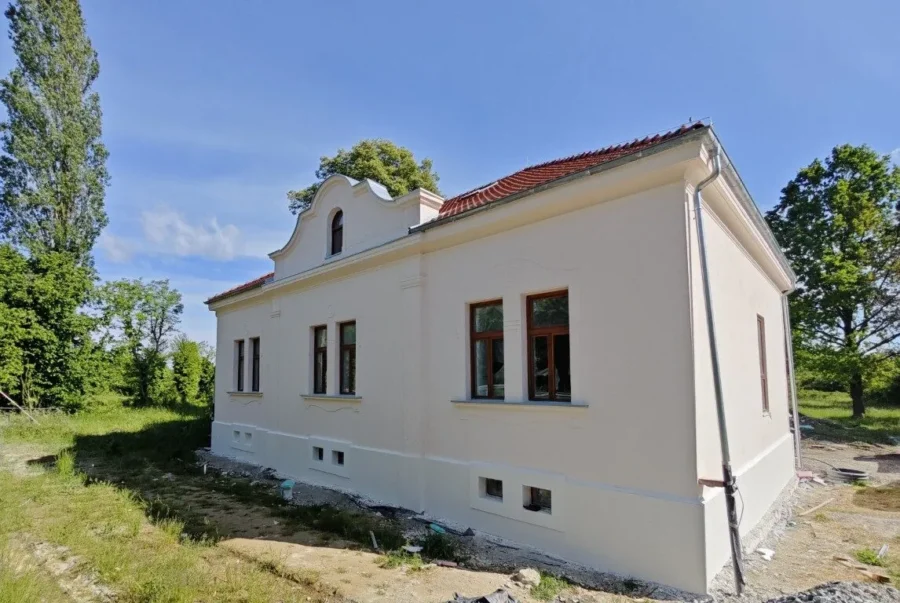 Donja posavina (2)