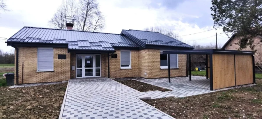 Donja posavina (4)
