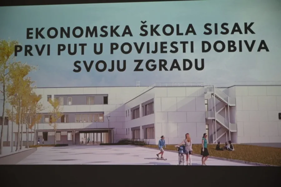 Ekonomska škola (7)