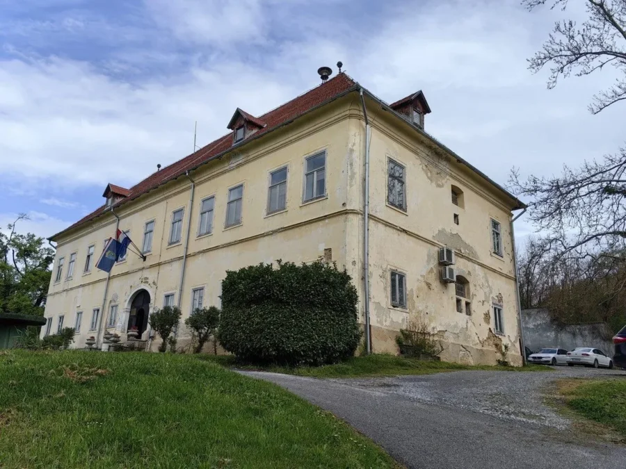 Energetska obnova popovača 2