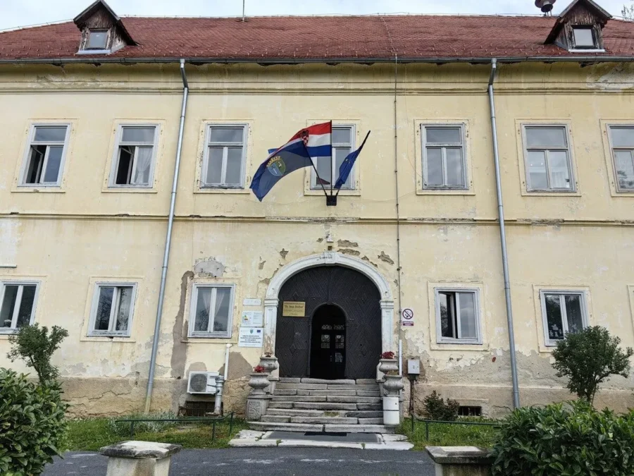 Energetska obnova popovača 3