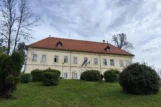 Energetska obnova popovača 4