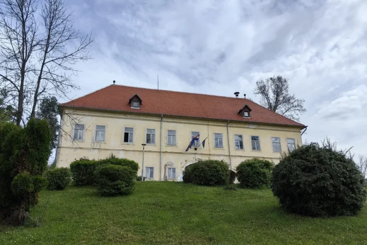 Energetska obnova popovača 4