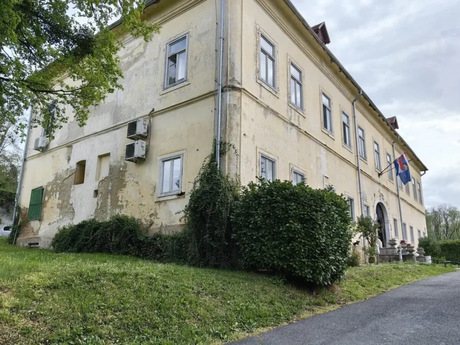 Energetska obnova popovača 5