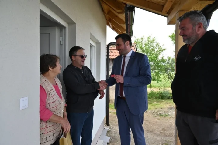Kuća kanak obitelj goronja (9)