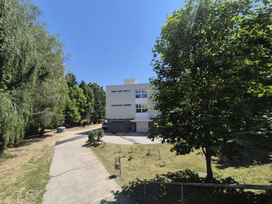 Kukuljević 7