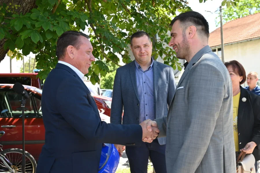 Lekenik celjak i perović