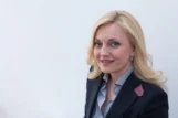 Marijana petir