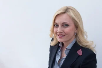 Marijana petir