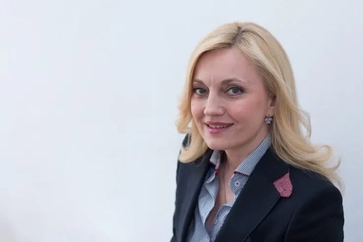 Marijana petir
