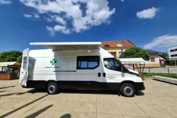 Mobilna ljekarna (5)