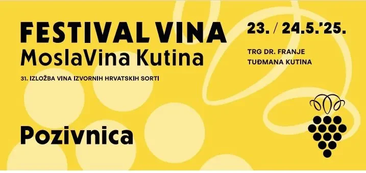 Moslavina