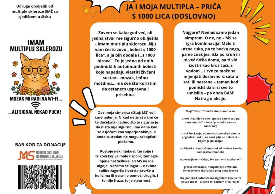 Ms walk o udruzi 2