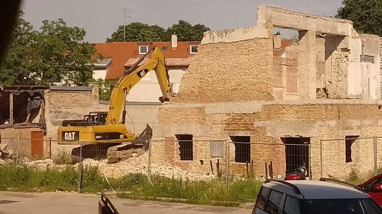 Obnova kkv 18