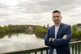 Oelić fotografija1