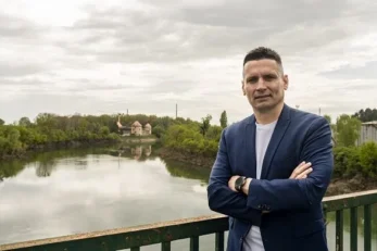 Oelić fotografija1