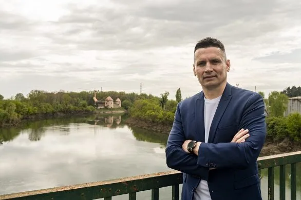Oelić fotografija1