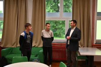 Općina gvozd i topusko (4)