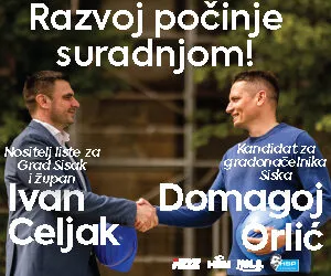 Orlic 300x250