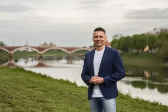 Orlić naslovnica fotografija1