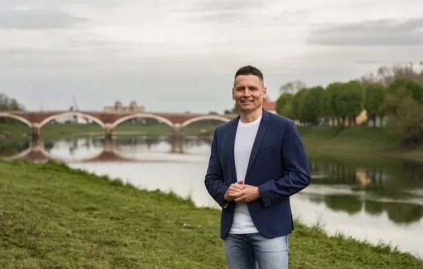 Orlić naslovnica fotografija1