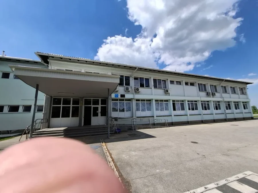 škola popovača 3