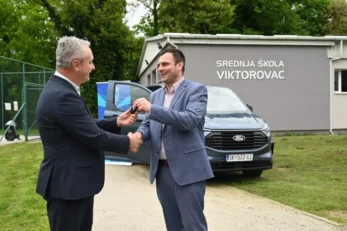Sš viktorovac (20)