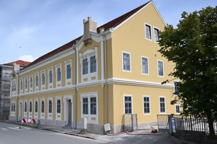 Stara prva oš petrinja (9)