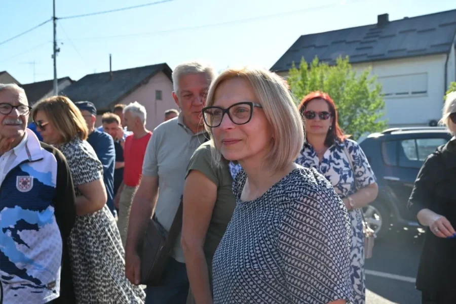 Ulica marijana celjaka (6)