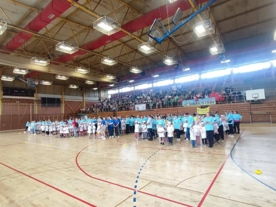 Vrtići olimpijada 4