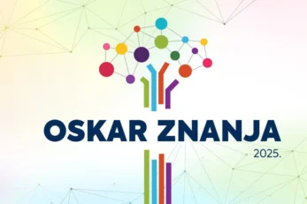 1024x576 web banner oskar znanja 25