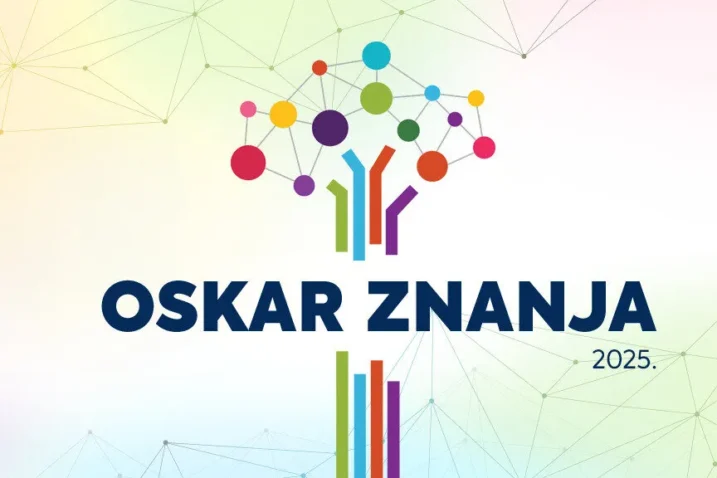 1024x576 web banner oskar znanja 25