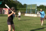 Baseball 2