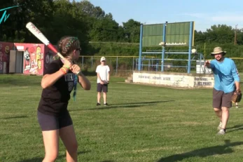 Baseball 2