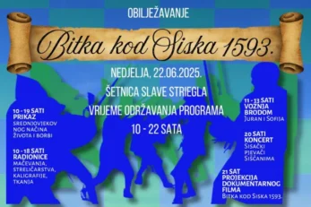 Bitka
