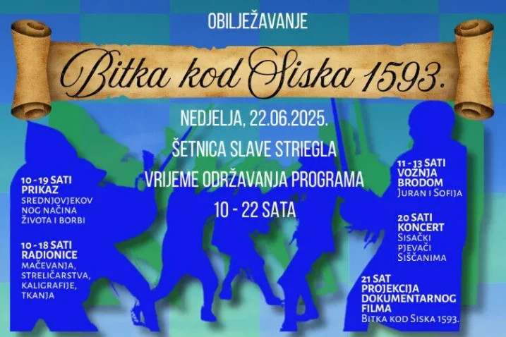 Bitka
