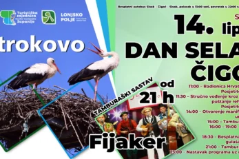 Dan sela Čigoč 2025. jumbo 5x2,4 copy