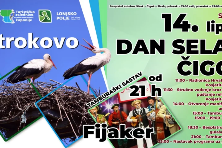 Dan sela Čigoč 2025. jumbo 5x2,4 copy