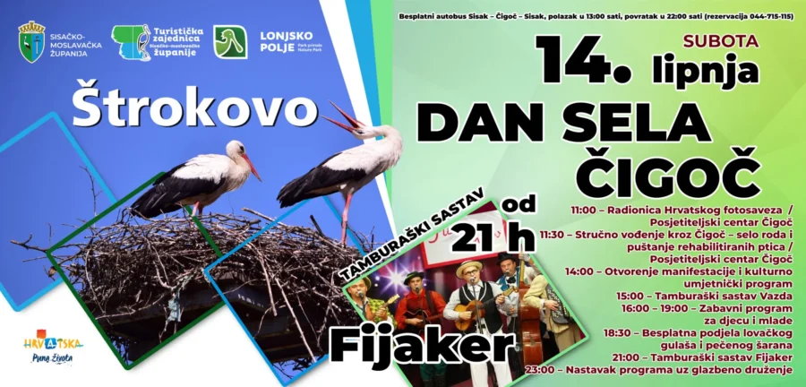 Dan sela Čigoč 2025. jumbo 5x2,4 copy