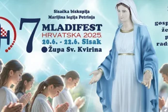 Mladifest 2025 800 x 400 px