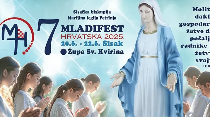 Mladifest 2025 800 x 400 px