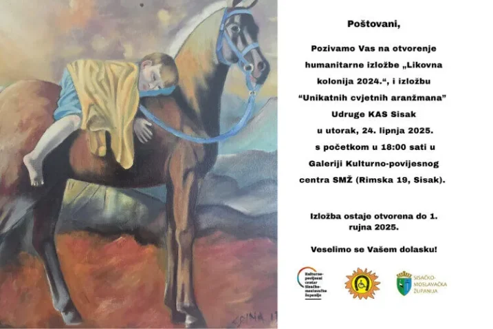 Pozivnica kas