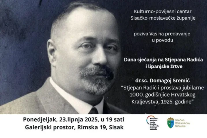 Radic