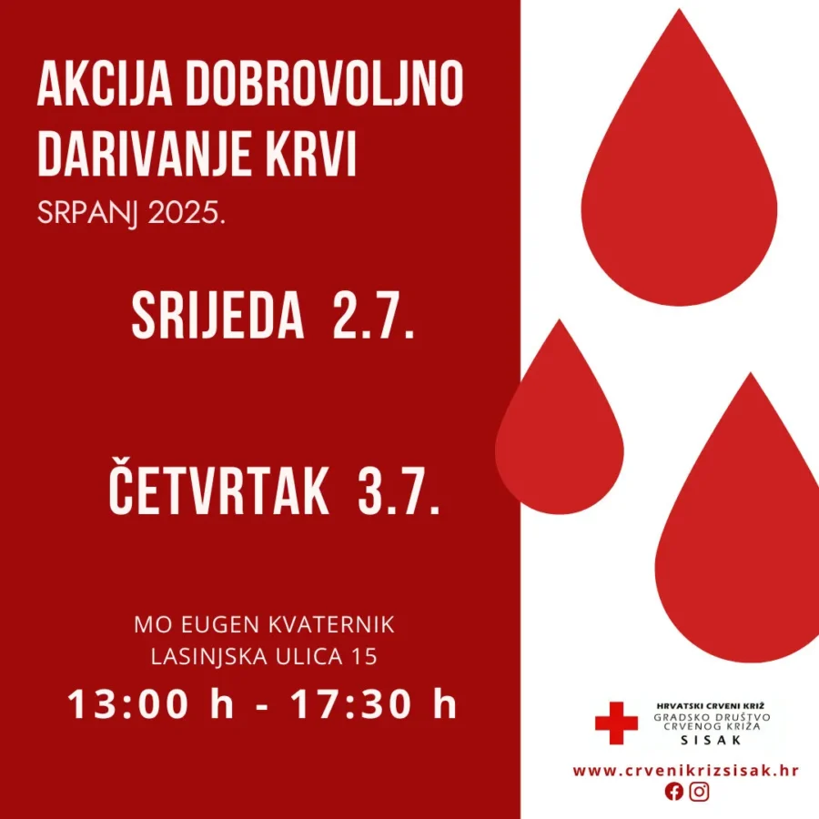 Akcija ddk