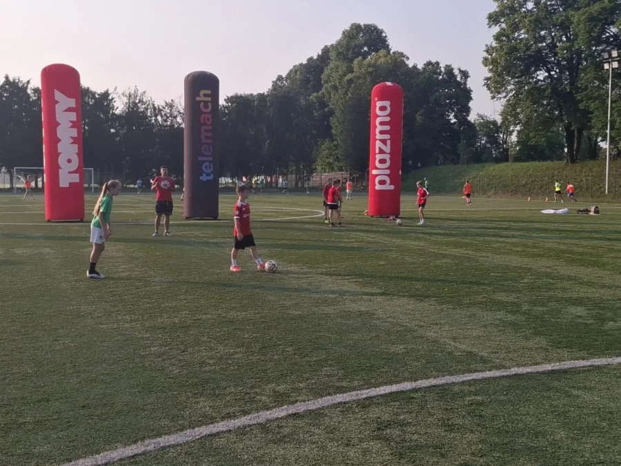 Ekipa petrinje nogomet sportske igre mladih 2