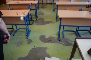 Grad obilazak škola i vrtića 10