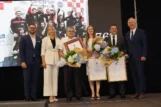 Kutina dan grada 3