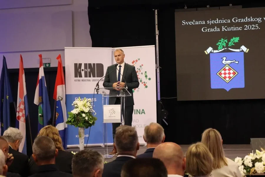 Kutina dan grada 4