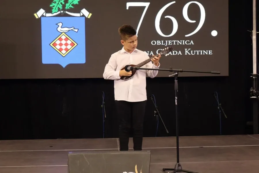 Kutina dan grada 5